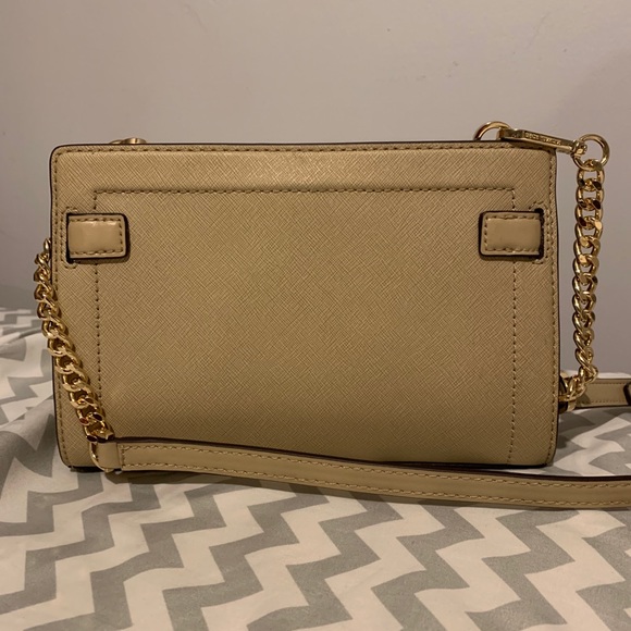 Michael Kors Purse - Picture 2 of 7